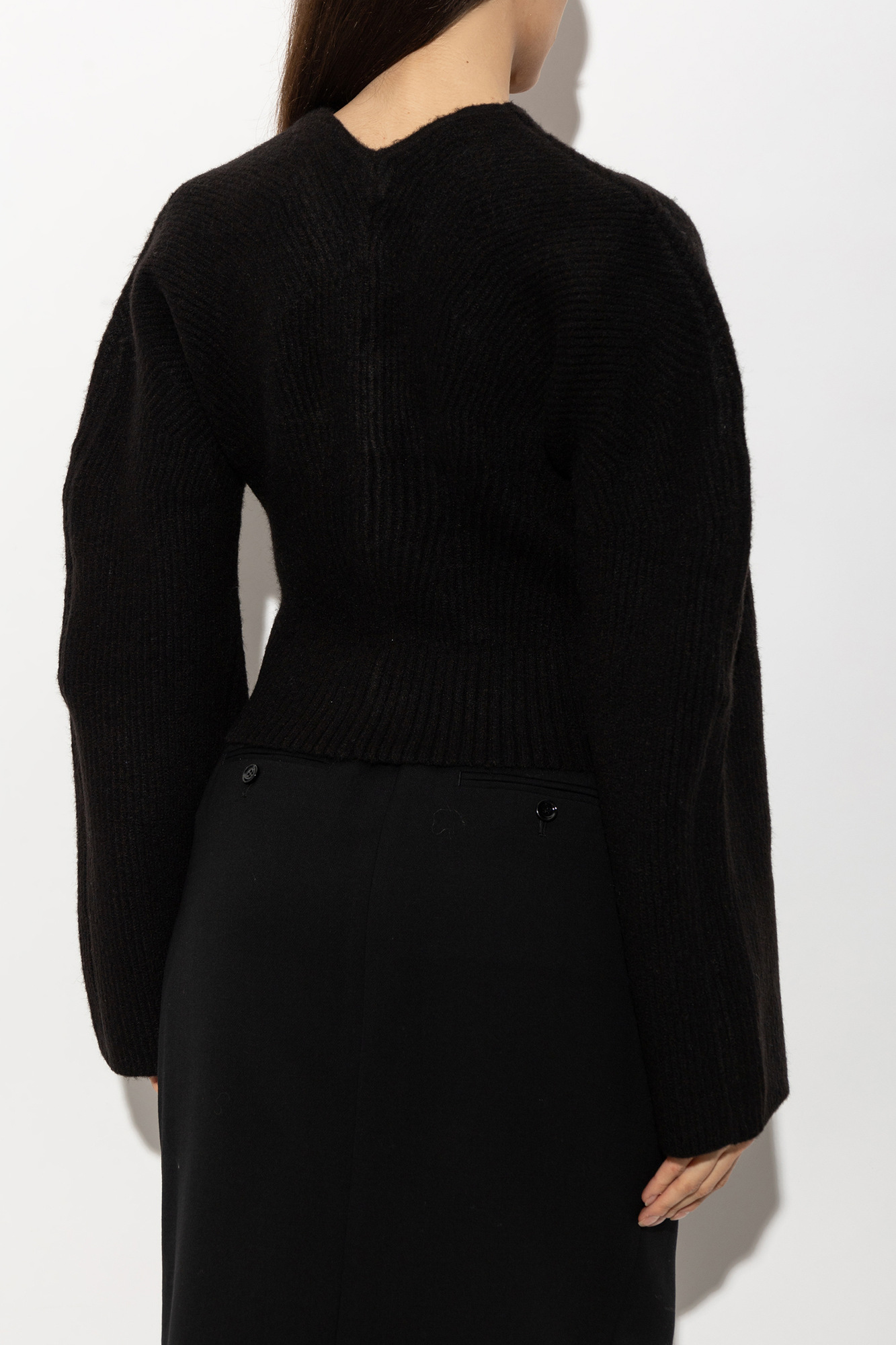 Cult Gaia 'Alissa' cardigan | Women's | Vitkac